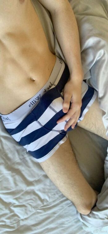 dylan_the_twink