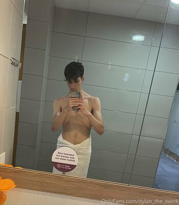 dylan_the_twink