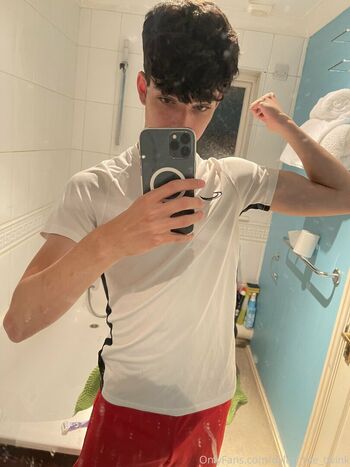 dylan_the_twink