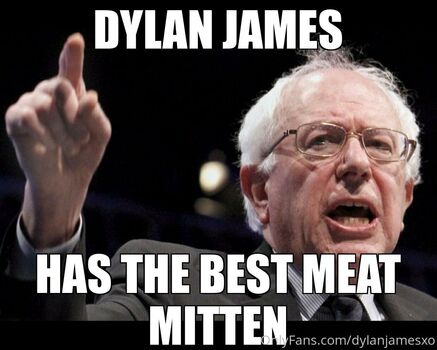 dylanjamesxo