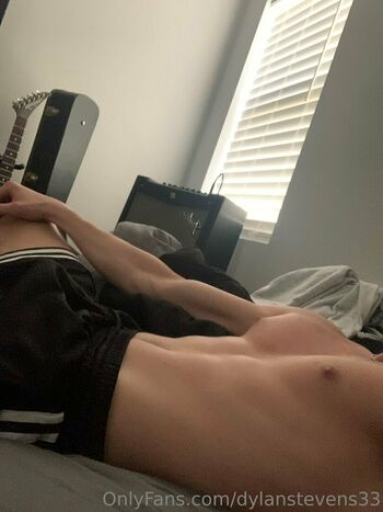 dylanstevens33