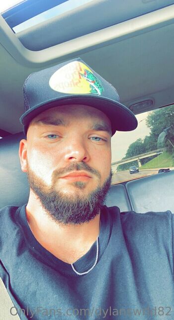 dylanswrld82