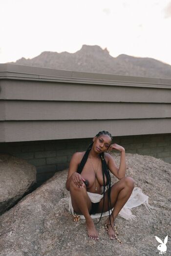 Earthtogoddess