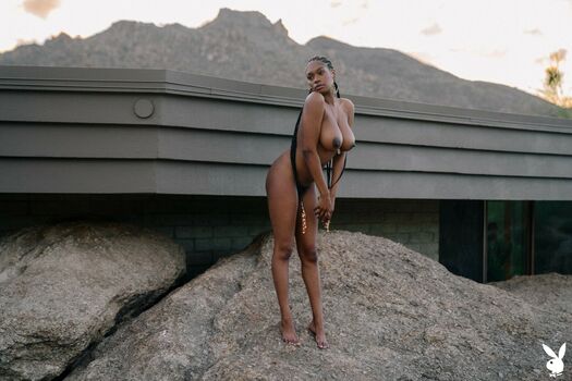 Earthtogoddess