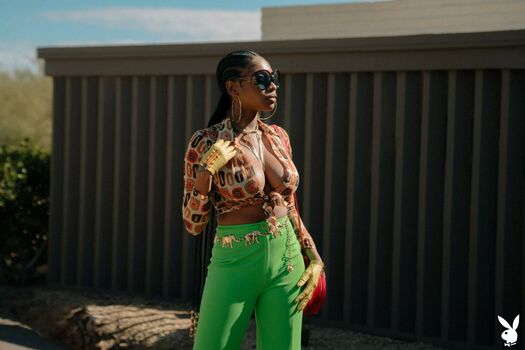 Earthtogoddess
