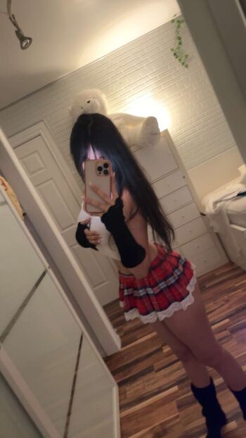 easha