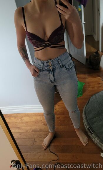 eastcoastwitch