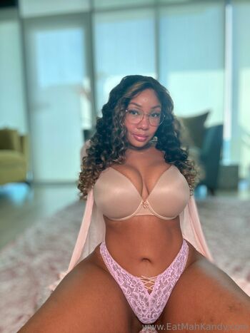 eatmahkandyfree
