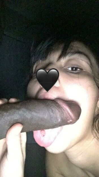 eatmjsbombpussc