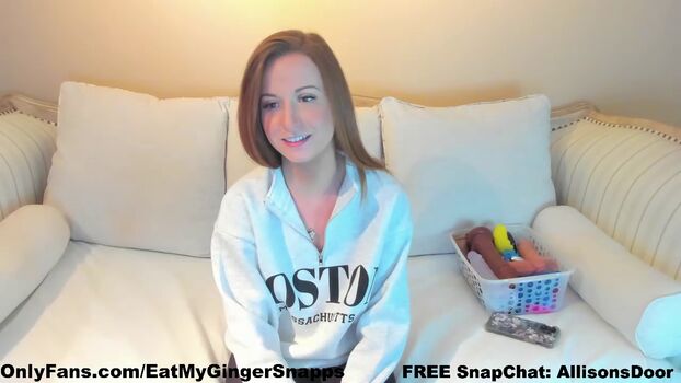 eatmygingersnapps