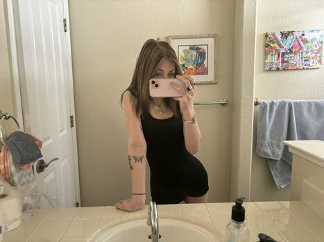 eatyourpercs