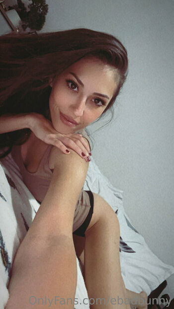 ebadbunny