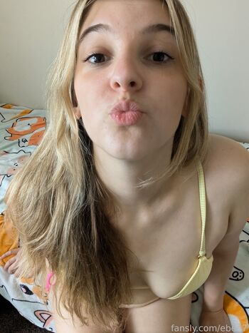 Ebee7