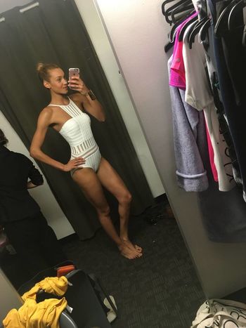 Ebony Anderberg