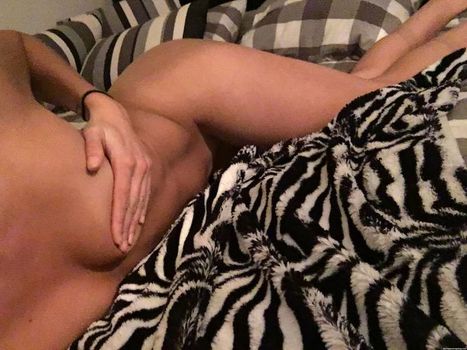 Ebony Anderberg