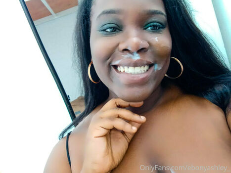 ebonyashley_