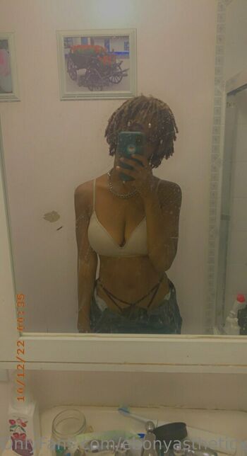 ebonyastheticxxx