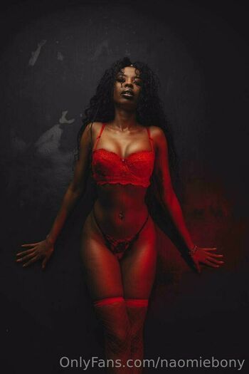 ebonynaomii
