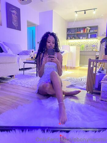 ebonynaomii