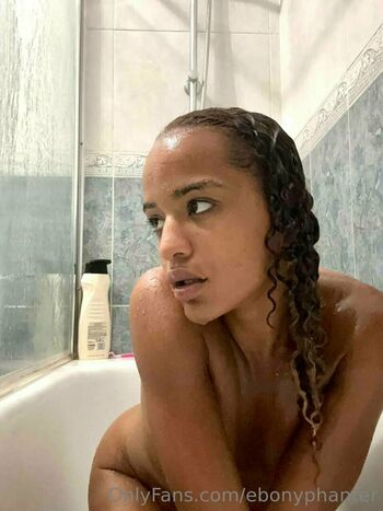 ebonypantherofficial