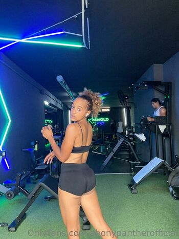 ebonypantherofficial
