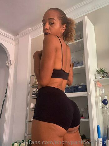 ebonypantherofficial