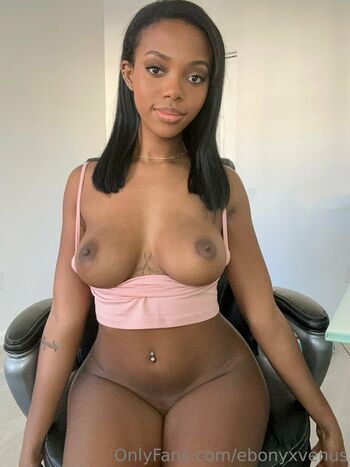 ebonyxteen