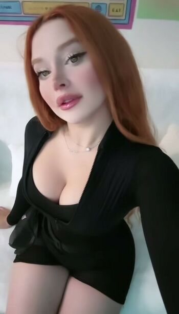Ecbsnn