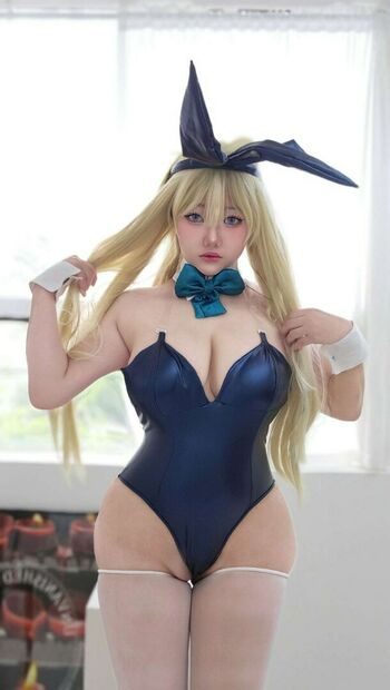 ecchi_na