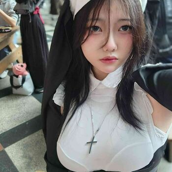 ecchi_na