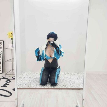 ecchi_na