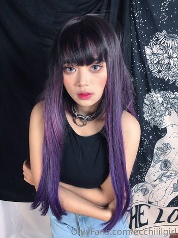 ecchililgirl