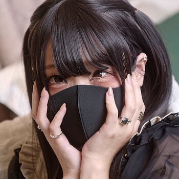 Echiechimykanojo
