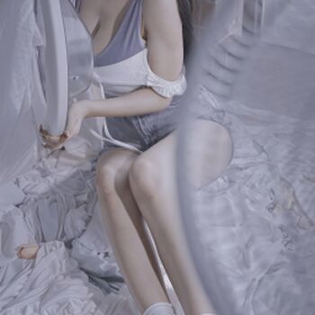 Echo Yue