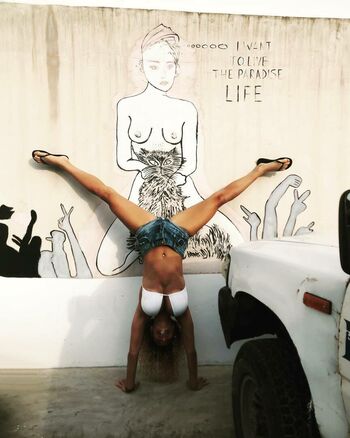 Echolikesyoga