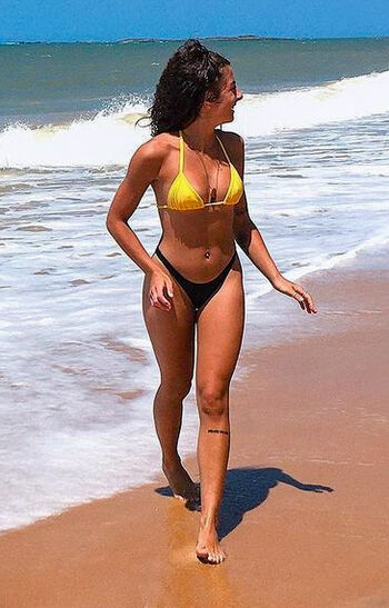 Eda Atilla