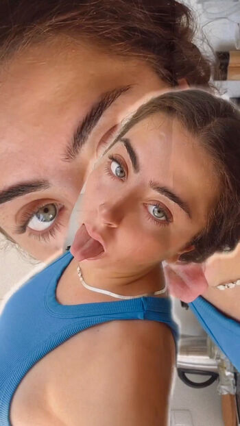 Eda Atilla