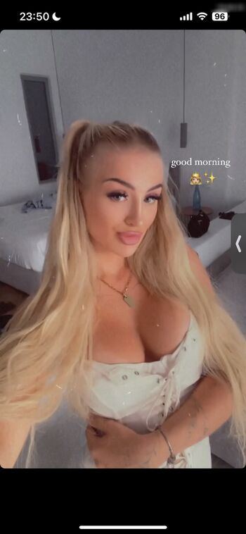 Edda Elisa