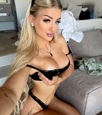 Edda Elisa