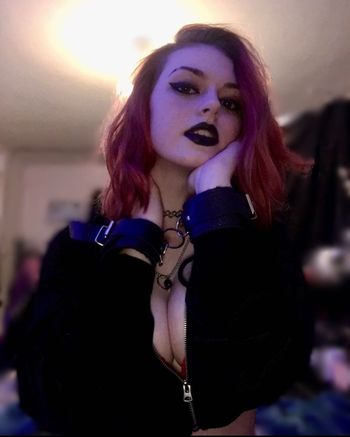 _.eddynrose._