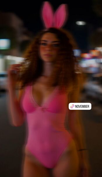 Eden Ayalon