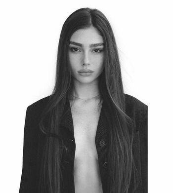 Eden Chanel