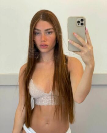 Eden Chanel