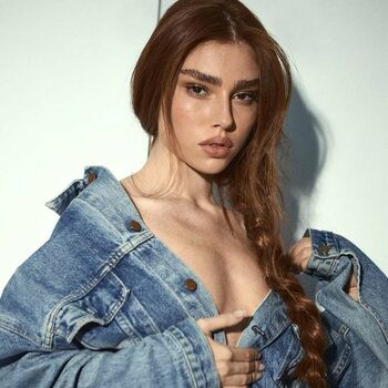 Eden Chanel