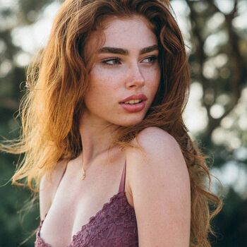 Eden Chanel