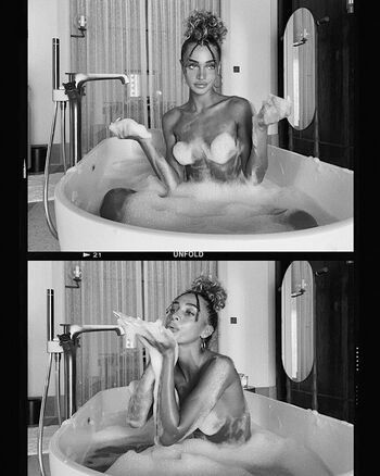 Eden Fines