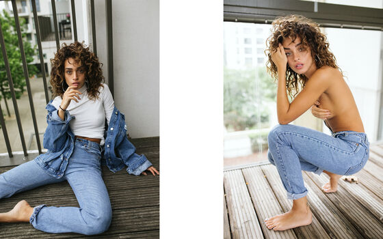 Eden Fines