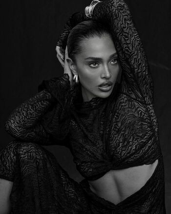 Eden Fines
