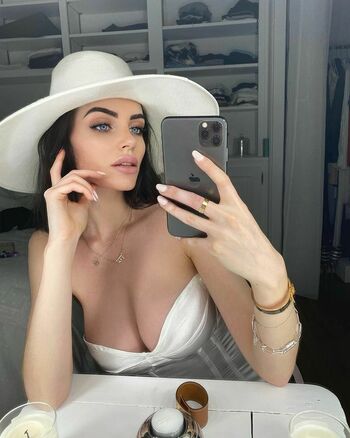 Eden Grudler