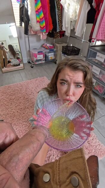 Eden Ivy